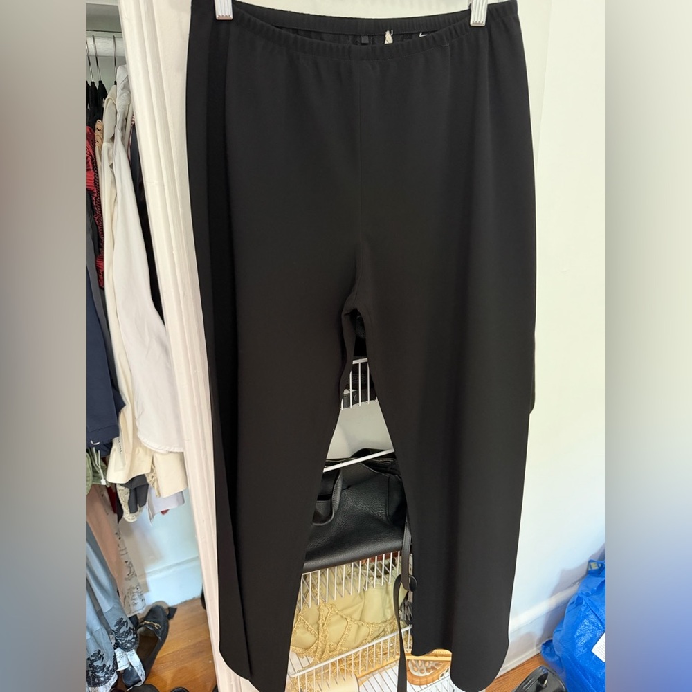 The Row Gala Pant Size M